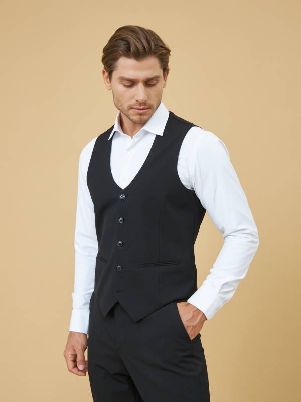 Жилет мужской Маркес Жилет мужской Маркес