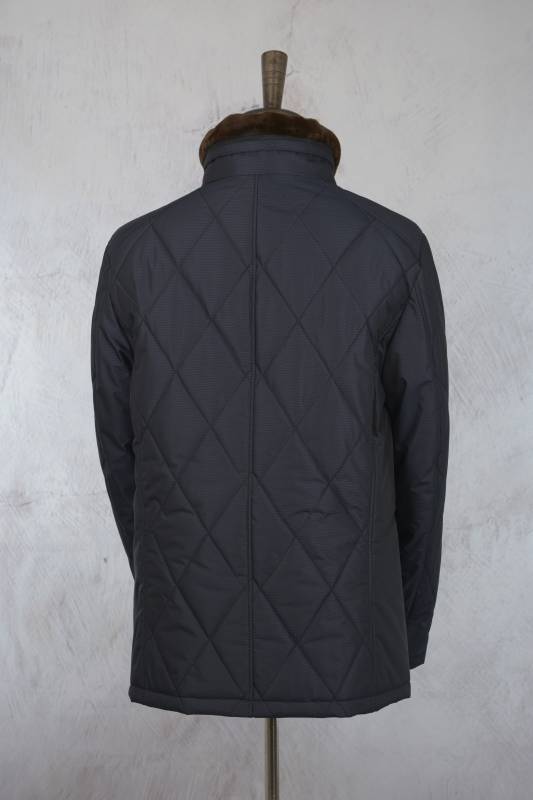 Куртка мужская Моцарт Куртка мужская Моцарт