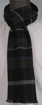 Шарф мужской 0040 Шарф мужской 0040
