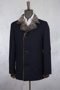 Пальто мужское Джордано Пальто мужское Джордано