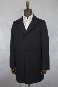 Плащ мужской Кроуфорд Плащ мужской Кроуфорд