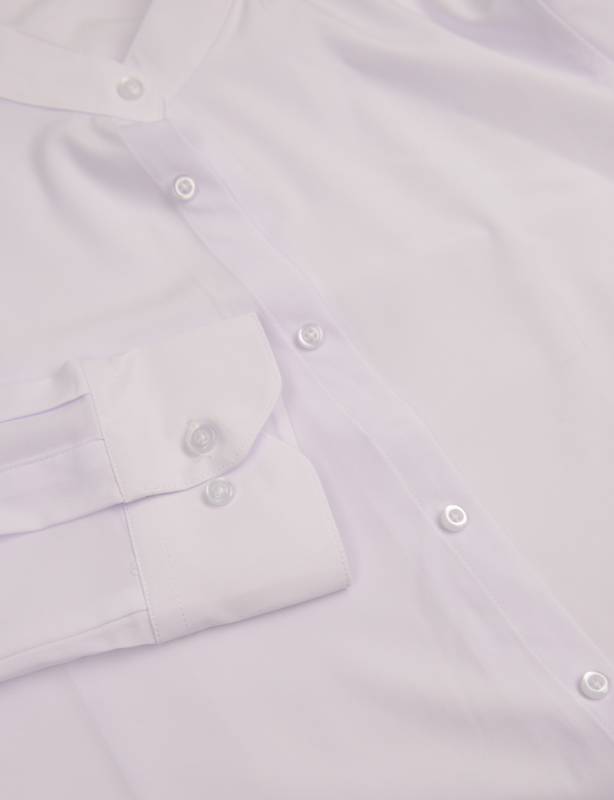 Рубашка мужская Mixers 004EW1PM