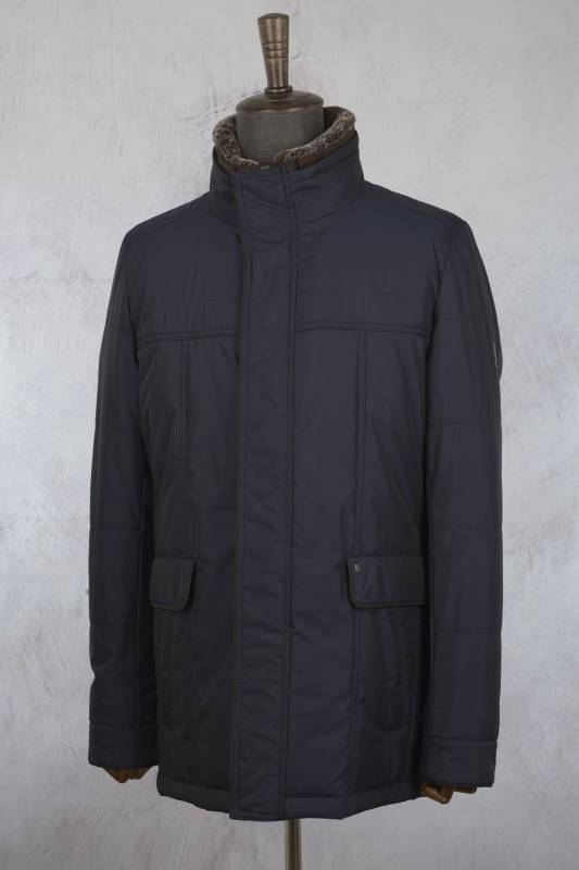 Куртка мужская Рембрант Куртка мужская Рембрант