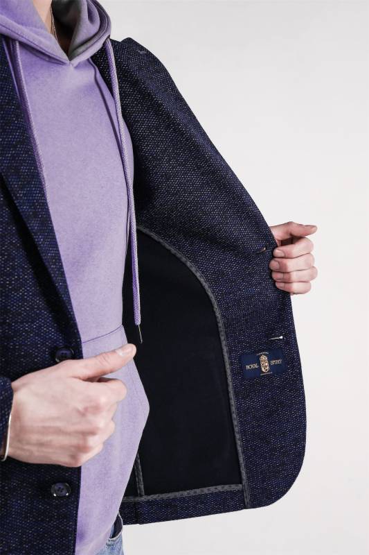 Пиджак мужской Бейли Пиджак мужской Бейли