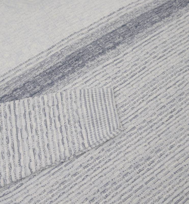 Джемпер мужской Vicente 1838W