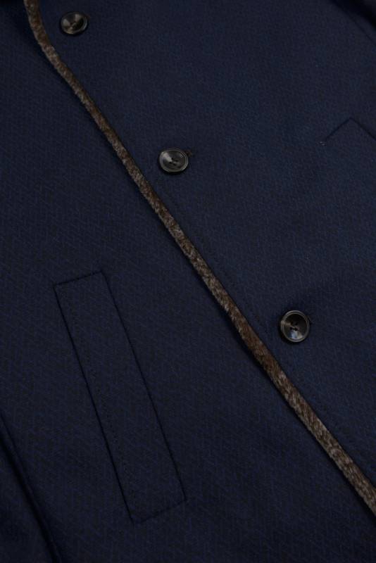 Пальто мужское Джордано Пальто мужское Джордано