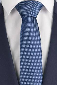 Галстук 0171