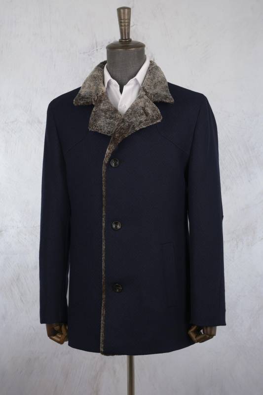 Пальто мужское Джордано Пальто мужское Джордано