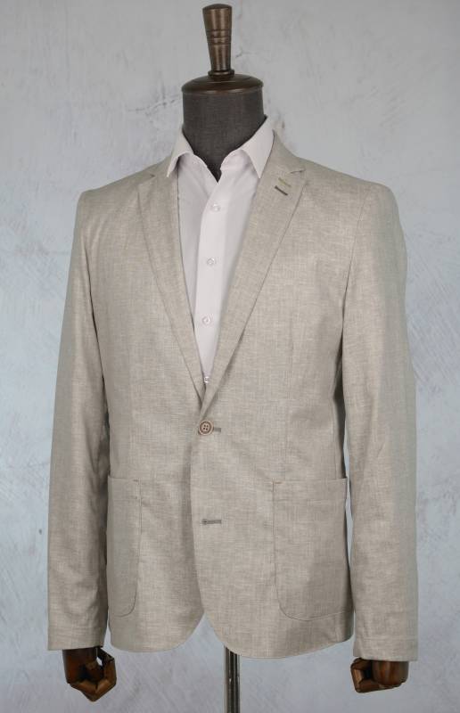 Пиджак мужской Макензи Пиджак мужской Макензи