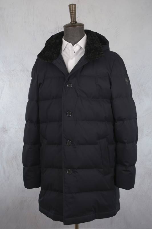 Куртка мужская Шопен Куртка мужская Шопен