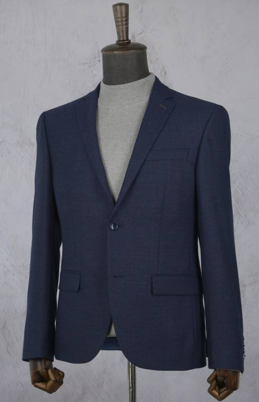 Пиджак мужской Эктор Пиджак мужской Эктор