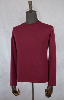 Лонгслив SteelWay 12678-81 купить недорого в Санкт-Петербурге  Лонгслив SteelWay 12678-81