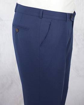 Брюки мужские Ровер Брюки мужские Ровер