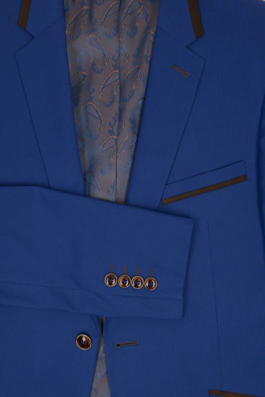 Костюм мужской Кавалье