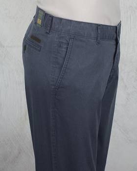 Брюки мужские Лотар