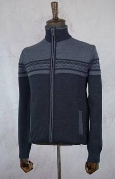 Джемпер мужской Turhan 3588-90 Джемпер мужской Turhan 3588-90