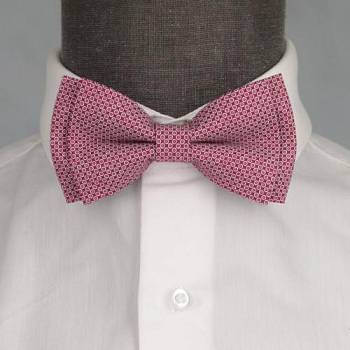 Бабочка мужская 0234-1