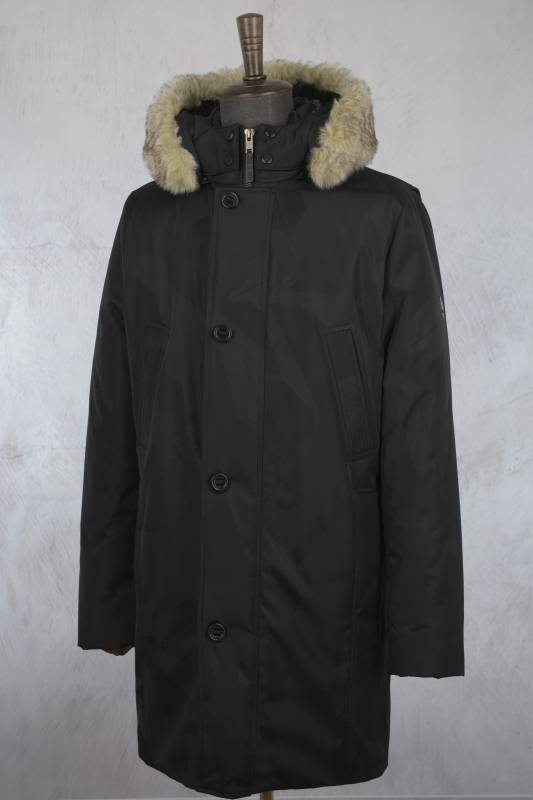 Куртка мужская Рише Куртка мужская Рише