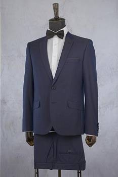 Костюм мужской Альберт Костюм мужской Альберт