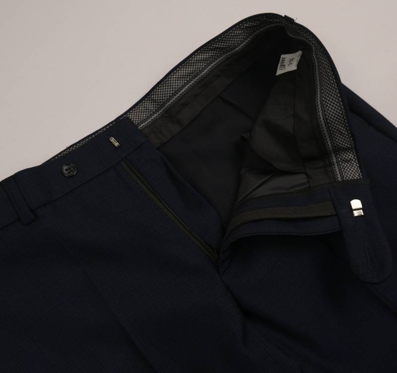 Брюки мужские 1749КЛ