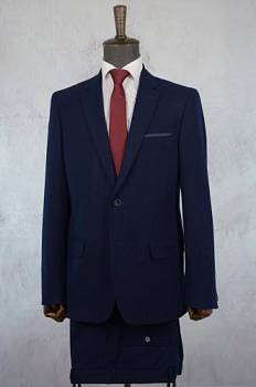 Костюм мужской Крюгер Костюм мужской Крюгер