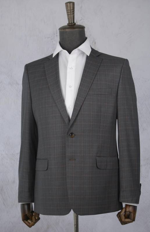 Пиджак мужской Фелипе Пиджак мужской Фелипе