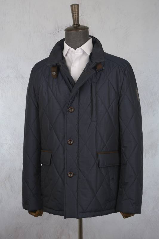 Куртка мужская Моцарт Куртка мужская Моцарт