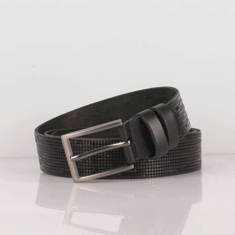 Ремень мужской 0009