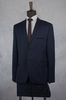 Костюм мужской Мауро Костюм мужской Мауро