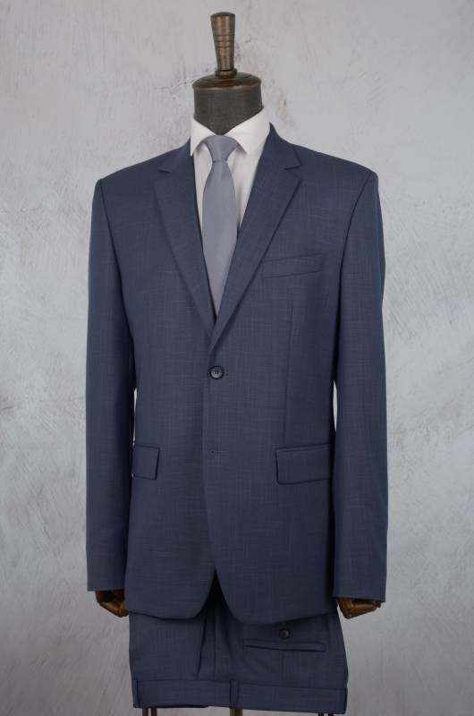 Костюм мужской Boston 615КМД Костюм мужской Boston 615КМД