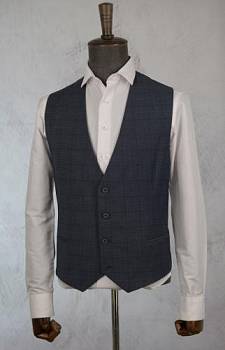 Жилет мужской 3357СК