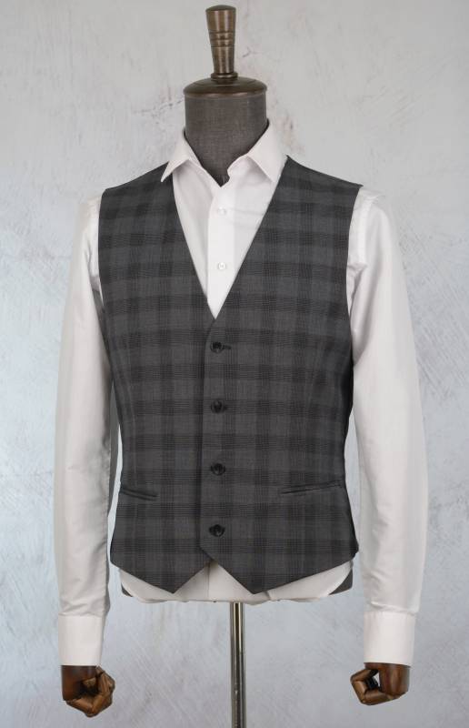 Жилет мужской 22GR Жилет мужской 22GR