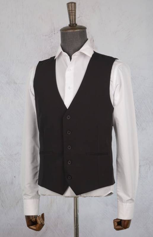 Жилет мужской 22BL Жилет мужской 22BL