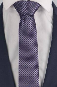 Галстук 0167