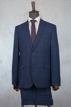 Костюм мужской Nowal 078КД