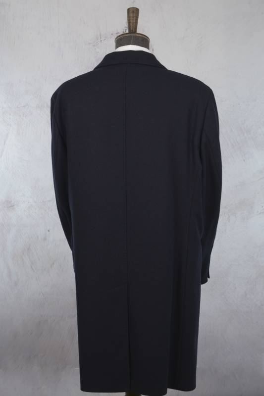 Пальто мужское Брэдбери Пальто мужское Брэдбери