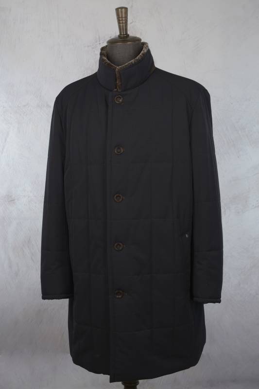 Куртка мужская Агат Куртка мужская Агат