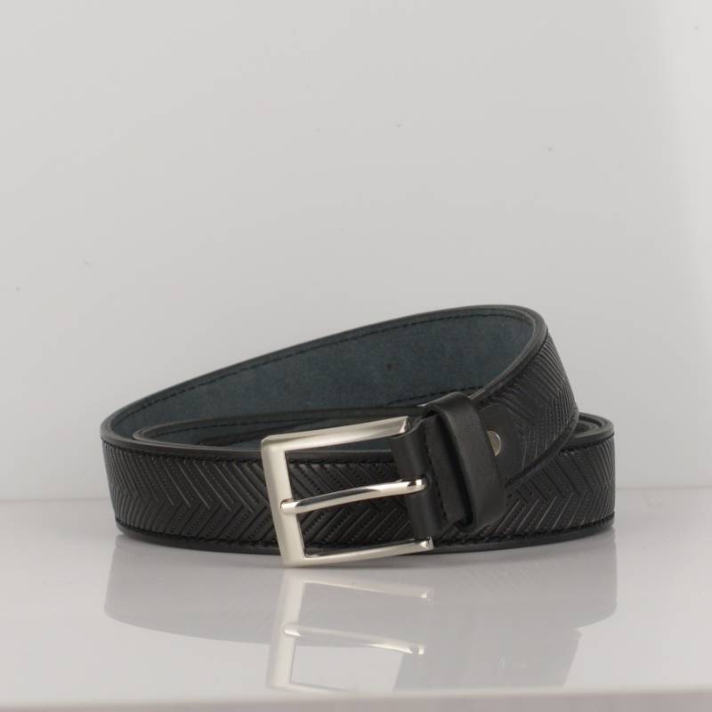 Ремень мужской 0120