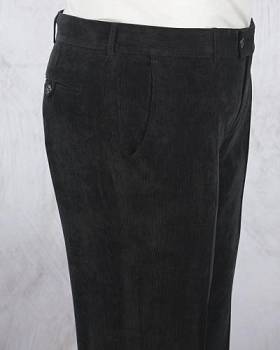Брюки мужские 114МС