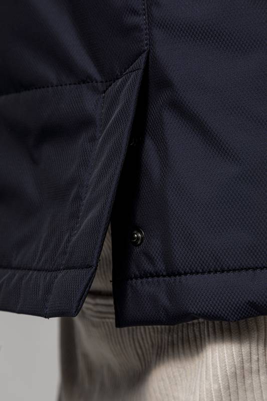 Куртка мужская Рембрант Куртка мужская Рембрант