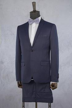 Костюм мужской Дункан Костюм мужской Дункан