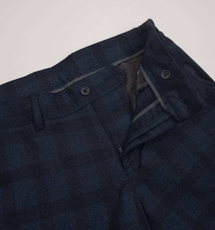 Брюки мужские 035Р-НМ