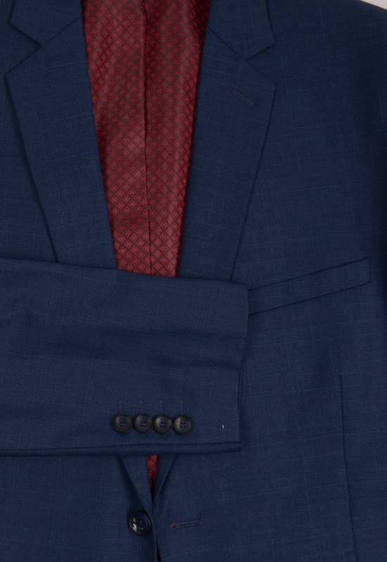 Костюм мужской Nowal 922КД