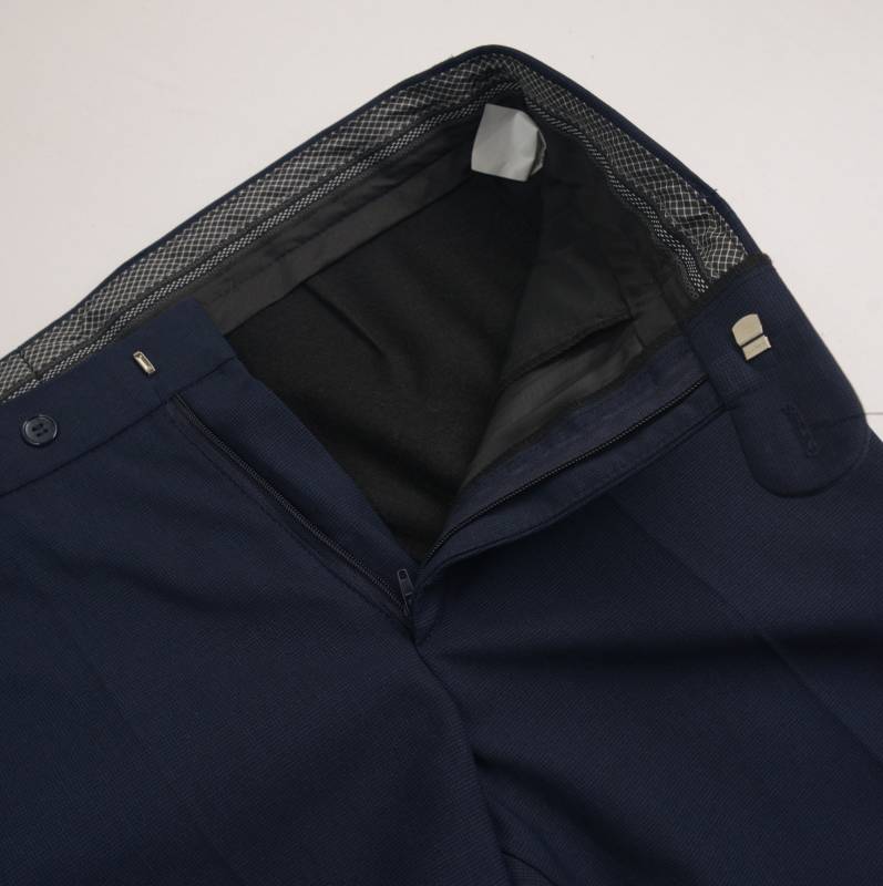 Брюки мужские 3307КЛ