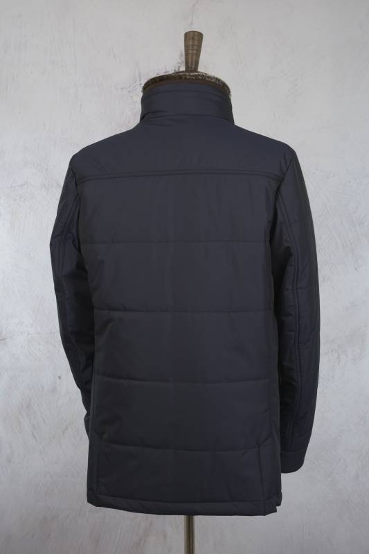 Куртка мужская Рембрант Куртка мужская Рембрант