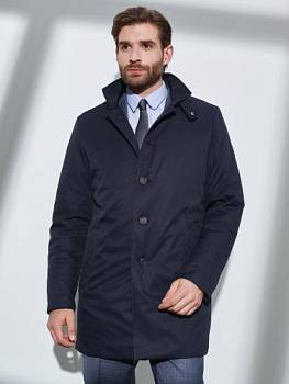 Плащ мужской Шарль Плащ мужской Шарль