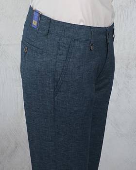 Брюки мужские Дюссолье Брюки мужские Дюссолье