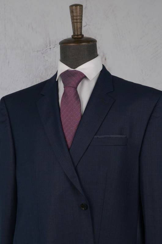 Костюм мужской Марчело Костюм мужской Марчело