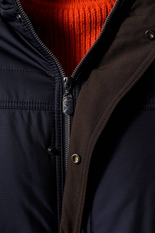 Куртка мужская Рембрант Куртка мужская Рембрант