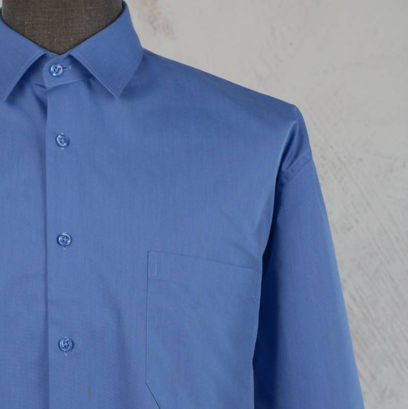 Рубашка мужская Nicolo Angi 501НТ05